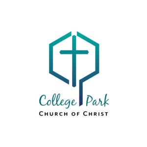 College Park Church of Christ by College Park Church of Christ