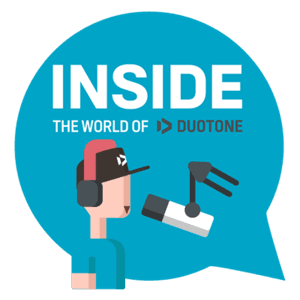 Inside the World of Duotone by Duotone Sports