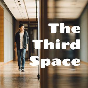 The Third Space by Lizzy & Nat