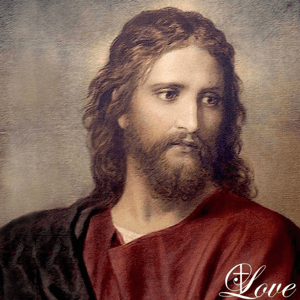 Heavens Love by Heavens Love