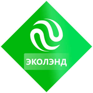 Гринлэнд ТюмГУ by ИГиП ТюмГУ (Digital Law School UTMN)