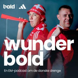 Wunderbold by Bold