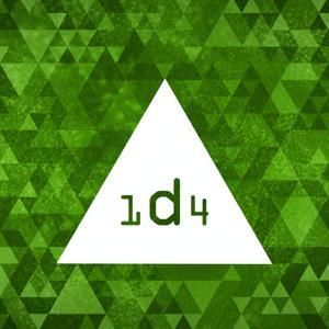 Channel 1d4 by WDIV Local 4 and Graham Media Group