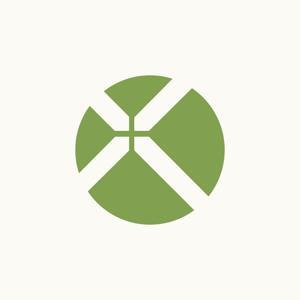 Christ Presbyterian Church | Cool Springs by Christ Presbyterian Church—Cool Springs