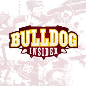 Bulldog Insider by Duluth News Tribune