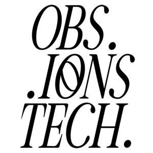 Obs.ions.Tech by Qualiter