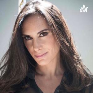 Francis Cohen - Vivir Mejor by Francis Cohen