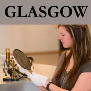 Hunterian Associates Programme by The Hunterian