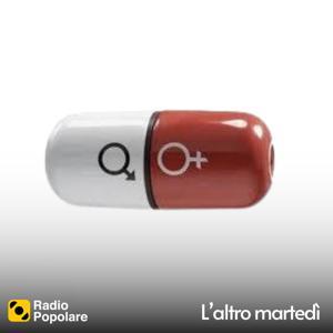 L'altro martedì by Radio Popolare