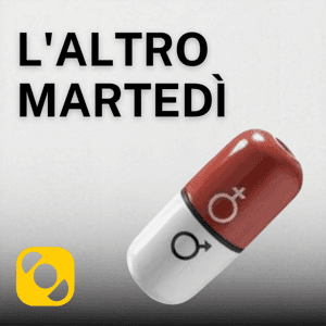 L'altro martedì by Radio Popolare