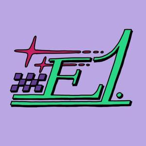 Episode One by Episode One