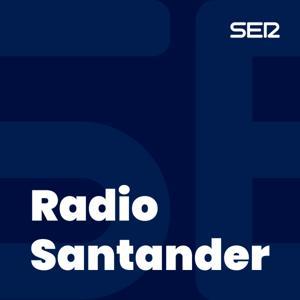 Radio Santander by Cadena SER