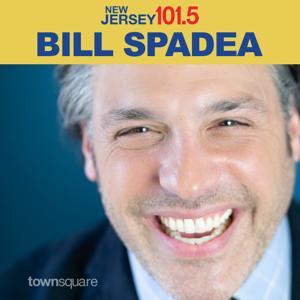 Bill Spadea by NJ 101.5