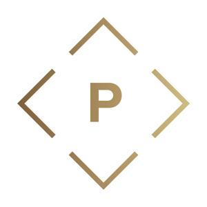 Providence Church by Providence Church