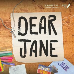 Dear Jane by The Spinoff