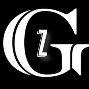 The Gentleman's Take by James Lawley