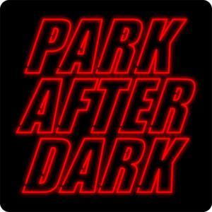 Trailer Park Boys Presents: Park After Dark by Bubbles, Ricky, Julian