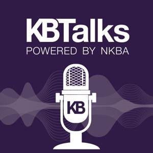 KBTalks by The NKBA