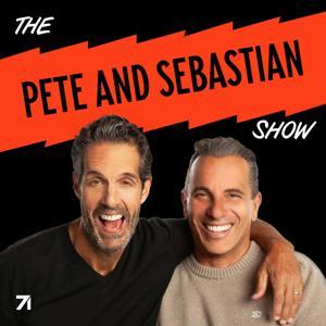 The Pete and Sebastian Show by Studio71