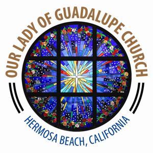 Our Lady of Guadalupe Catholic Church: Catholic Sunday Homilies by Fr. Paul Gawlowski OFM Conv.