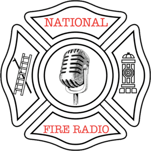 National Fire Radio Podcast Platform by National Fire Radio Podcast Channel