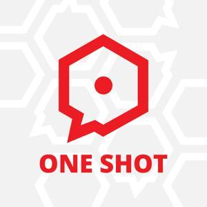 One Shot by James D'Amato