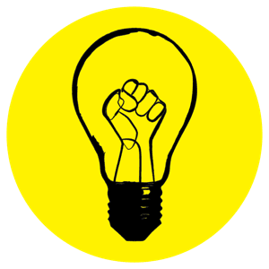 Abolition Science Radio by Abolition Science