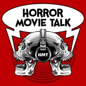 Horror Movie Talk by Horror Movie Talk: Horror Movie Review