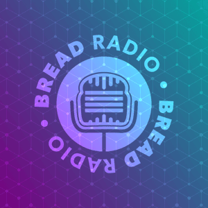 Bread Radio: Gaming by Bread Radio