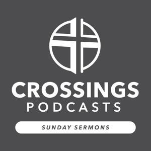 Crossings Community Church by Crossings Community Church