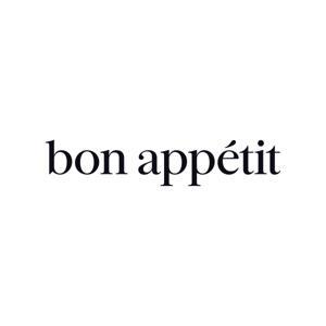 Bon Appétit by Bon Appétit