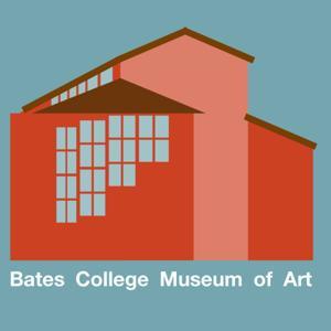 Bates Museum of Art Podcast by Bates Museum of Art