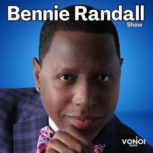 Bennie Randall Show by Vonoi Radio