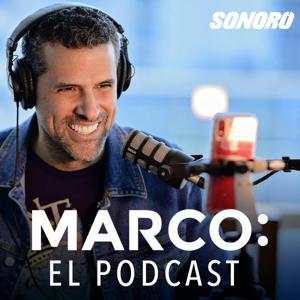 ELO PODCAST podcast - Free on The Podcast App