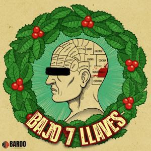 BAJO 7 LLAVES by BARDO contenidos