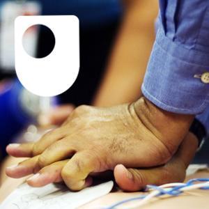 Introducing Health Sciences: Paramedics - for iPad/Mac/PC by The Open University
