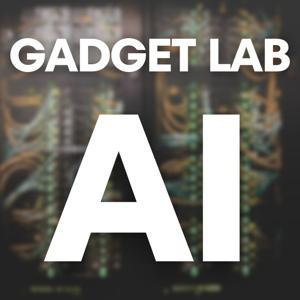 Gadget Lab AI by Gadget Lab AI