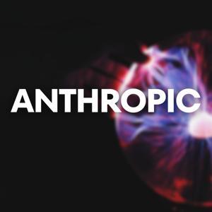 Anthropic by Anthropic