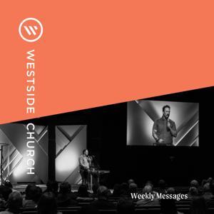 Westside Church by Evan Earwicker, Ben Fleming and the Speaking Team of Westside Church