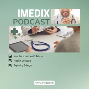 Silagra vs. Suhagra by ALEXANDR