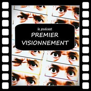 Premier Visionnement by premiervisionnement