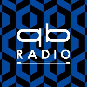 qb radio by 女王蜂 / QUEEN BEE
