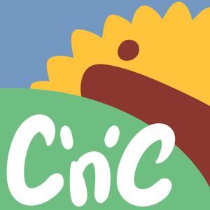 Cox n' Crendor Show by Cox n' Crendor Show