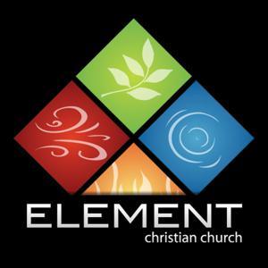 Element Christian Church of Santa Maria by Element Christian Church