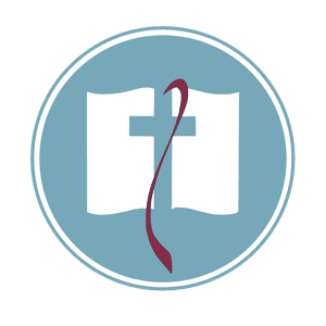 Faith Bible Church by Faith Bible Church