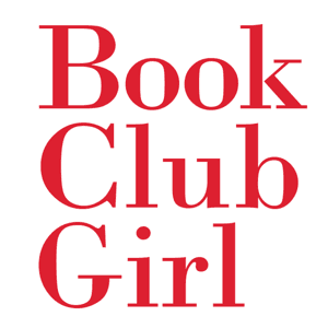 Book Club Girl Podcast by Book Club Girl Podcast