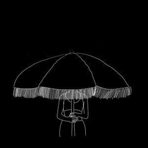 Versos que transforman: Poesía en llamas by Jennifer Paz Vidal