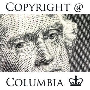 Correcting Course: Rebalancing Copyright (Video) by Columbia University