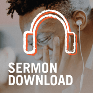 Shofar Pretoria Sermons by Phillip Boshoff