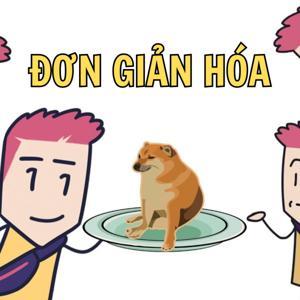 Vui vẻ Podcast by Vui Vẻ Podcast